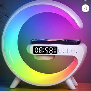 📱 ACELLORIES PULSESTATION 4-in-1 WIRELESS CHARGER!